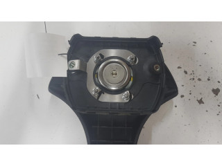 Подушка безопасности водителя 96352584ZL, 5507043XX   Citroen Saxo