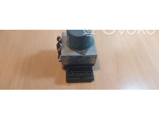 Jednotka ABS 5N0614109AH, 17618853   Volkswagen Tiguan 2011