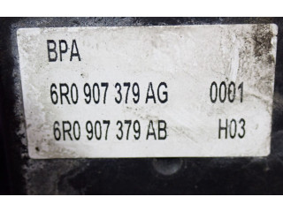 Jednotka ABS 6R0614117AD, 6R0614117AD   Skoda Roomster (5J) 2011