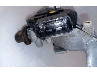 Моторчик дворников B000779580, B000779580    Peugeot 108