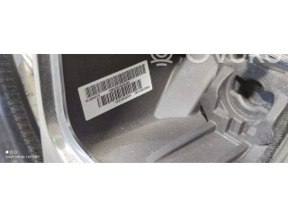 Volant Volvo V60 2014 34180847B  