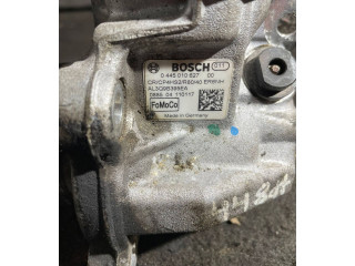 Vstřikovací čerpadlo AL3Q9B395EA, 0445010627   Land Rover Range Rover Sport L494    448dt 