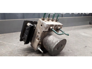 Jednotka ABS 0265950319   Peugeot 807 2014
