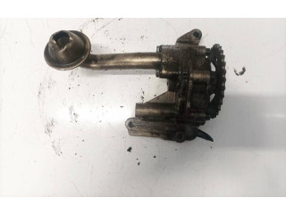 Vstřikovací čerpadlo 11346-0308-11, 11346-0308-11   Volkswagen PASSAT B5.5     