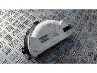 Панель приборов 9645994280   Citroen C3       