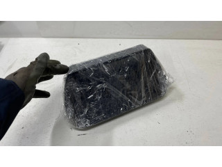 Дисплей    398110TL0, 398110TL0G120M1   Honda Accord
