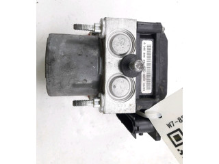 Jednotka ABS 71719584, W7-8822F   Fiat Punto (188) 2003