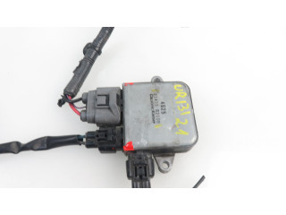 Комплект вентиляторов     21493B210B, 4874GA0B    Infiniti Q50 3.5