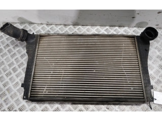 Zpětné zrcátko  Seat Leon (1M) 2003  1J0145803H  