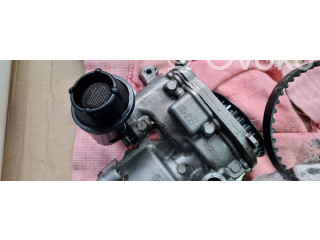 Čerpadlo oleje 04L145208AA   Audi Q5 SQ5   DET DETA