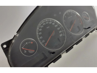 Přístrojová deska  Volvo XC90 2004 8673265, 8602756  