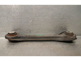 Volant Nissan Pathfinder R51 2006 48430EB402EM, 48430EB402  