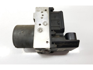 Jednotka ABS 1494680080, 4541C5   Peugeot 807 2006