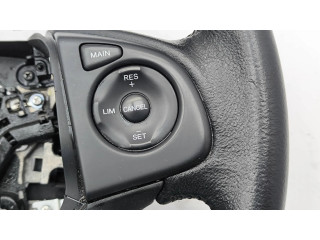 Volant Honda CR-V 2013 00133602661  