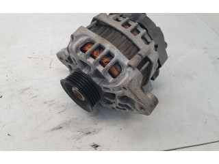 Генератор 3730004950, 8400383   Hyundai i20 (GB IB) 1.2     