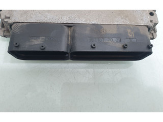 Блок управления двигателя 03L906023NE   Volkswagen Touran II