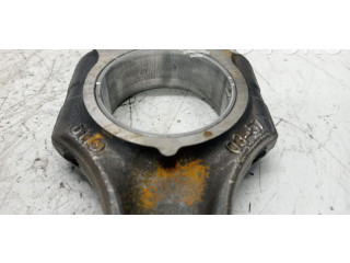 Píst A6460300020   Mercedes-Benz E W211     