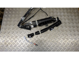 Надувная подушка для крыши 6217002180, GA49916960   Toyota Corolla E210 E21 2022