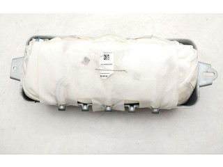 Подушка безопасности пассажира 68195937AA, 626275000C005   Dodge Durango