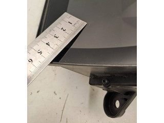 Дисплей    8798837   BMW X7 G07