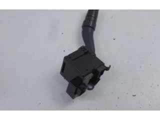 Переключатель дворников M226701, M226701   Honda Accord