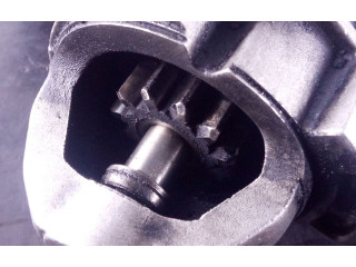 Стартер 1241850665702, 0001148010   BMW 1 E81 E87