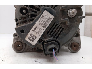 Генератор 059903019   Audi A5 8T 8F      