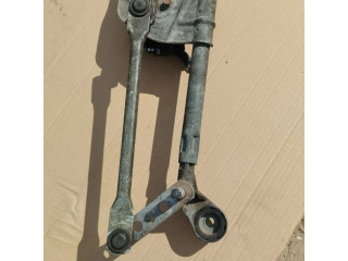 Моторчик дворников A1648201742, 404930    Mercedes-Benz ML W164