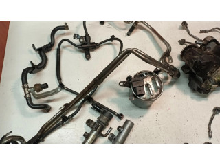Vstřikovač A6420701187, 0445116026   Mercedes-Benz E W212  pro naftový motor 3.0 642850 