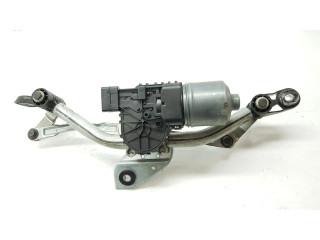 Моторчик дворников 8200364766, 7701064031    Renault Twingo I