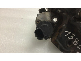 Vstřikovací čerpadlo 0445010034   Chrysler Voyager  pro naftový motor 2.5  