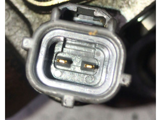 Vstřikovací čerpadlo 294000-0471, 294000-0471   Nissan X-Trail T30     