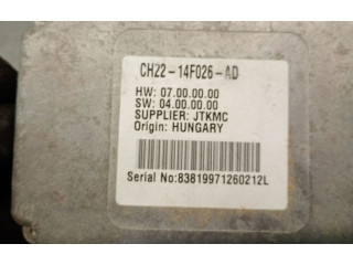 Блок управления CH2214F026AD, LR031242   Land Rover Range Rover Sport L320