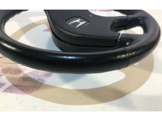 Volant Honda Accord 2000   