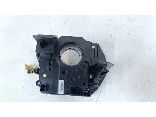 Подрулевой шлейф SRS 56046497AC, 56046494AC   Dodge Grand Caravan