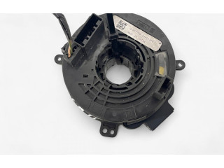 Подрулевой шлейф SRS 20817720, 20817720   Chevrolet Zafira C