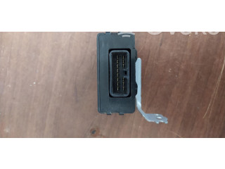 Píst 88650-42150   Toyota RAV 4 (XA20)     