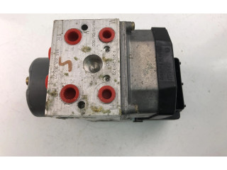 Jednotka ABS 0273004301   Porsche Boxster 986 2004