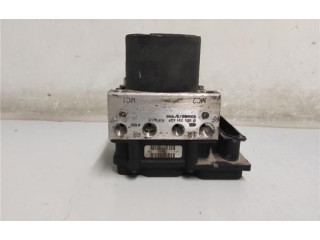 Блок АБС 51718108, 0265231437   Fiat  Stilo   -  года