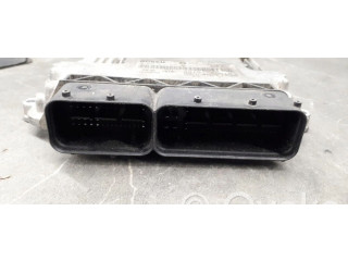 Řídící jednotka 0281012768   Hyundai Accent V 2021