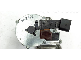 Моторчик дворников A2518202642, 405193    Mercedes-Benz R W251