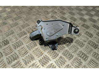 Моторчик заднего дворника 68229937AA    Jeep Grand Cherokee