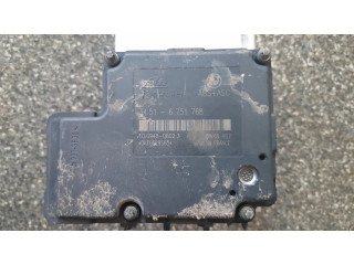 Jednotka ABS 34516751768   BMW 3 E46 2001