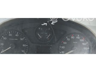 Панель приборов 1401107680   Fiat Scudo       