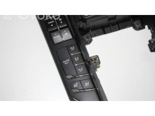 Мултифункционный включатель управления / ручка 7P5907044, 7P5907044AE   Porsche Cayenne (92A)