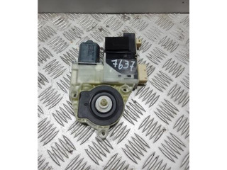 Zpětné zrcátko  Citroen C4 Aircross 2009  9681575280, 9681575280  