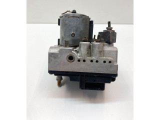 Блок АБС A0024319712, 0265217007   Mercedes-Benz  SL R129  1989 - 2002 года