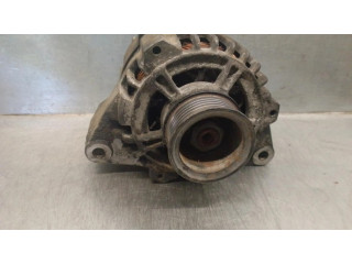 Генератор 6621543202   SsangYong Musso 2.9     