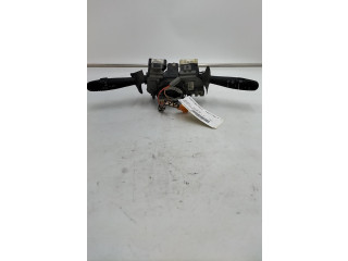 Подрулевой шлейф SRS 7700840099   Renault Scenic I