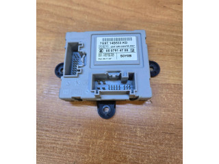 Čerpadlo oleje 7G9T14B533KD, 0507914700   Volvo XC70   